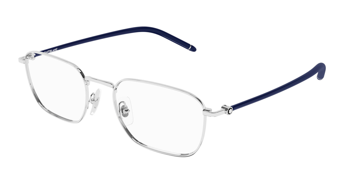 Montblanc MB0369O 003 52
