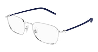 Montblanc MB0369O 003 52