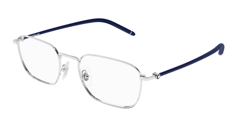 Montblanc MB0369O 003 52