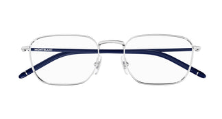 Montblanc MB0369O 003 52