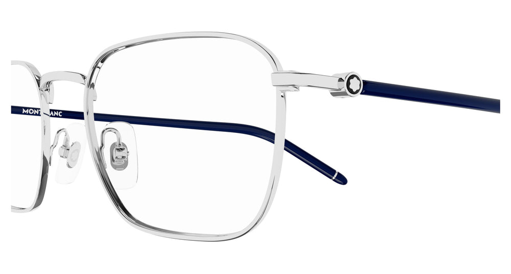 Montblanc MB0369O 003 52