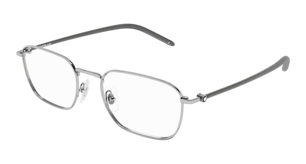 Montblanc MB0369O 004 52