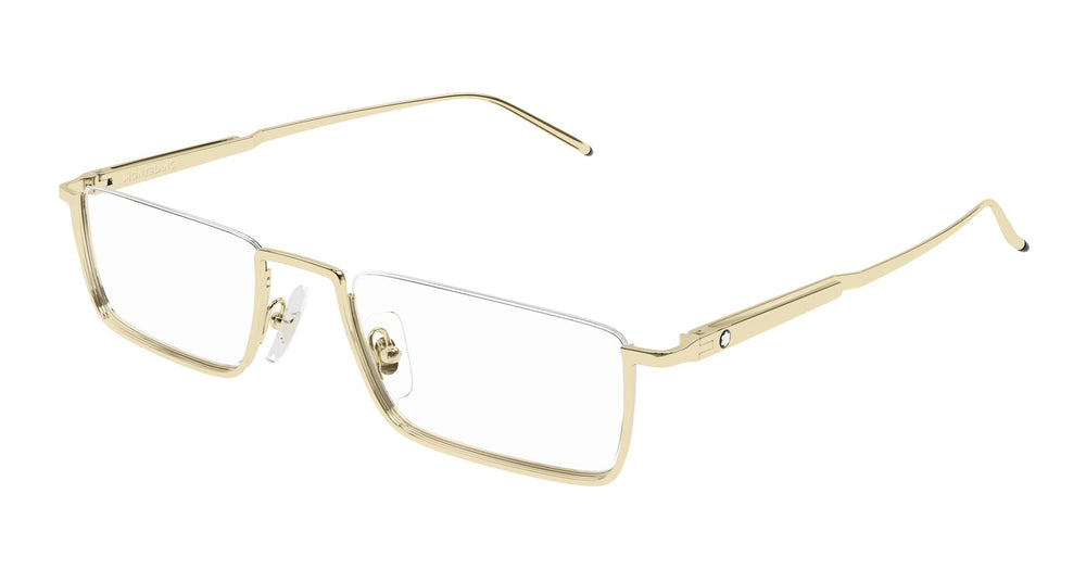 Montblanc MB0370O 001 52