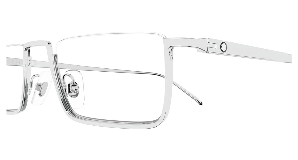 Montblanc MB0370O 002 52
