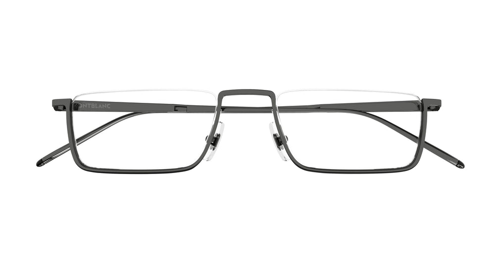 Montblanc MB0370O 003 52