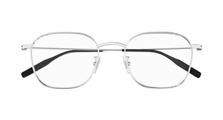Montblanc MB0371OA 001 52