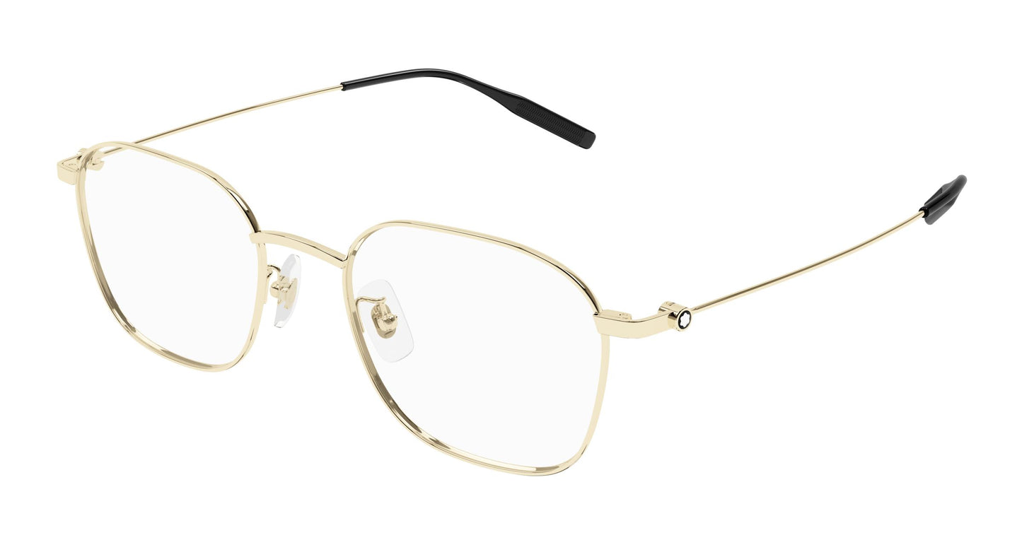 Montblanc MB0371OA 002 52