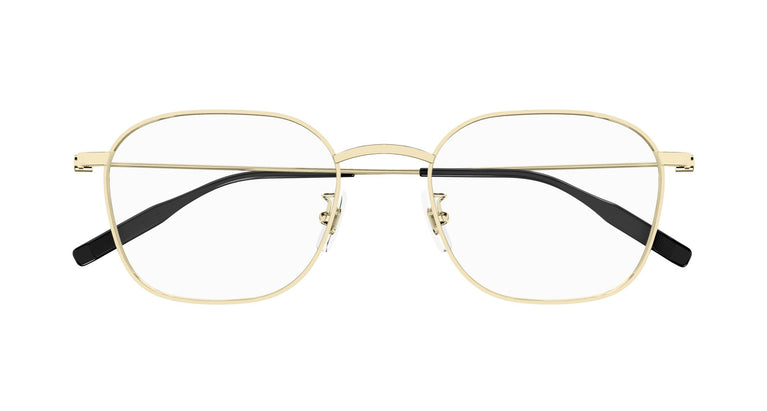 Montblanc MB0371OA 002 52