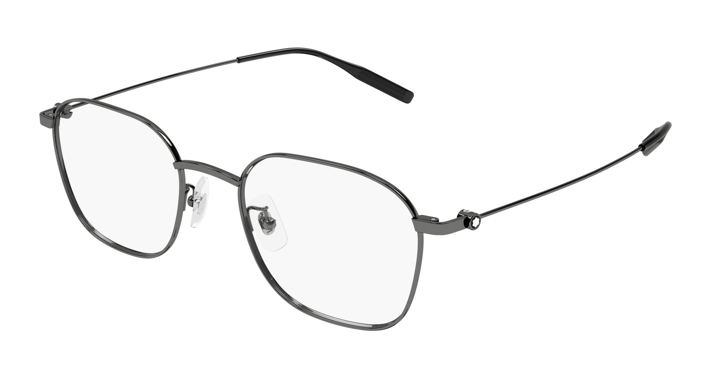 Montblanc MB0371OA 003 52
