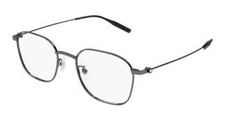 Montblanc MB0371OA 003 52