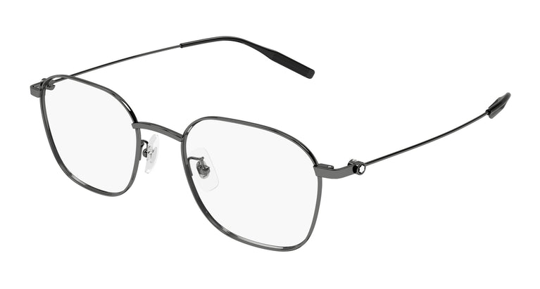 Montblanc MB0371OA 003 52