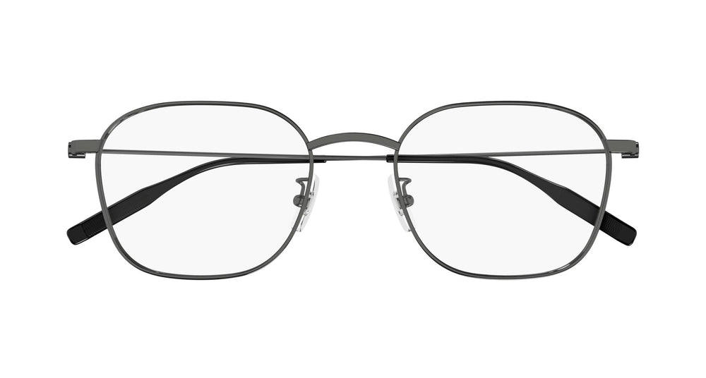 Montblanc MB0371OA 003 52