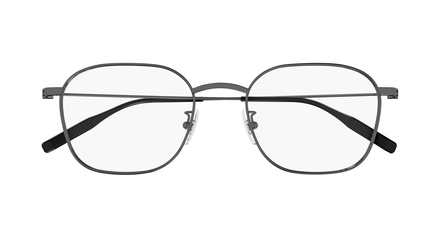 Montblanc MB0371OA 003 52