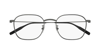 Montblanc MB0371OA 003 52