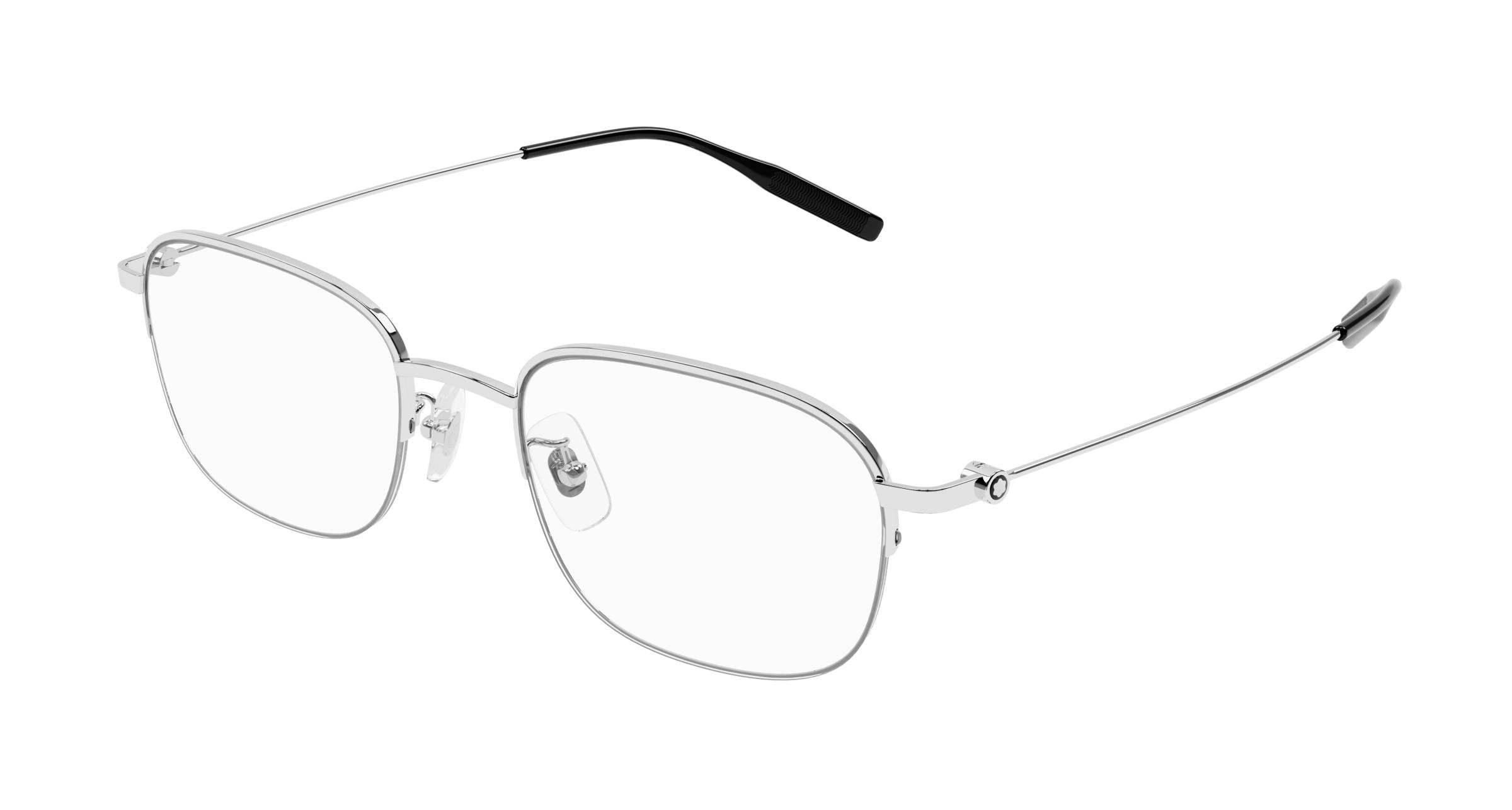 Montblanc MB0372OA 001 51