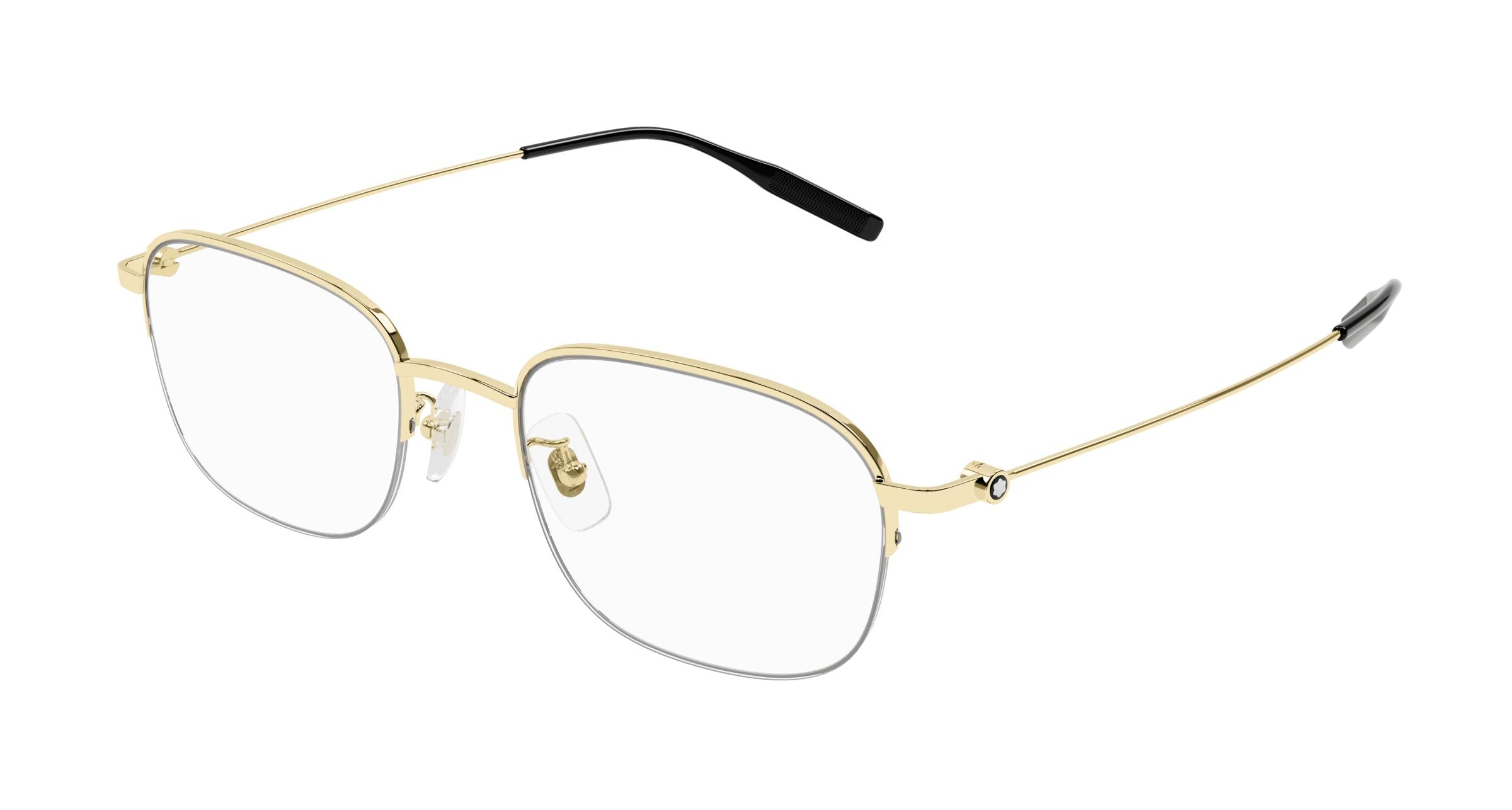 Montblanc MB0372OA 002 51