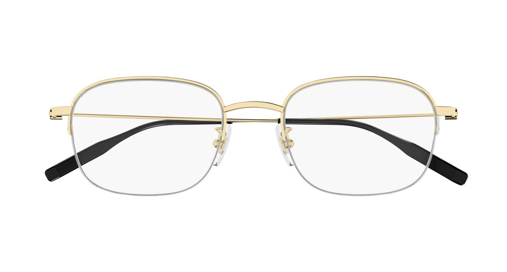 Montblanc MB0372OA 002 51