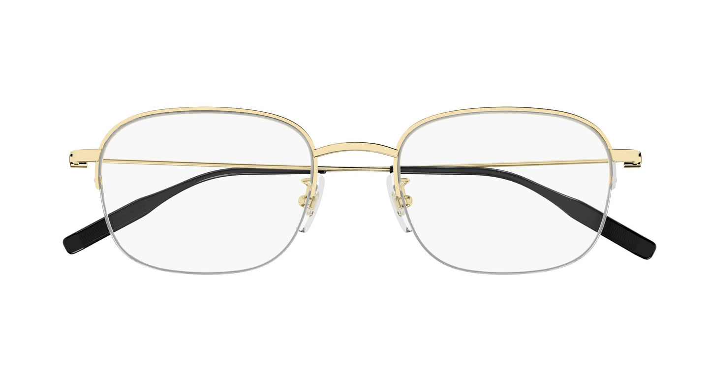 Montblanc MB0372OA 002 51