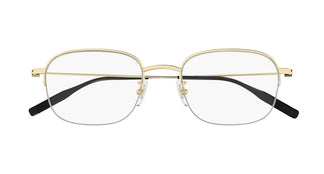 Montblanc MB0372OA 002 51