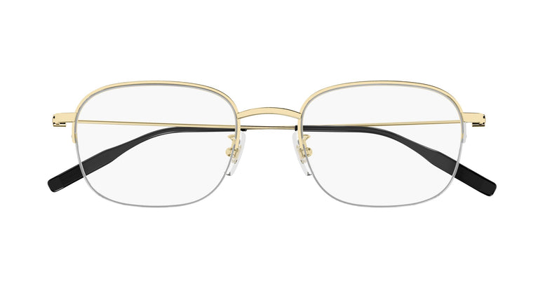 Montblanc MB0372OA 002 51