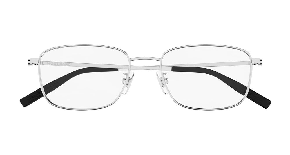Montblanc MB0373OA 001 54