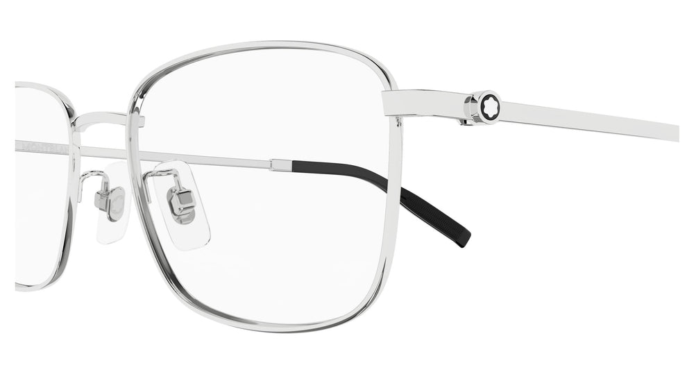 Montblanc MB0373OA 001 54