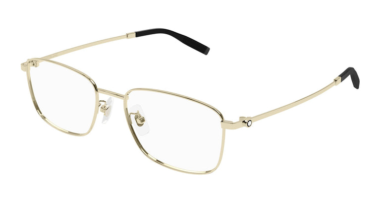 Montblanc MB0373OA 002 54