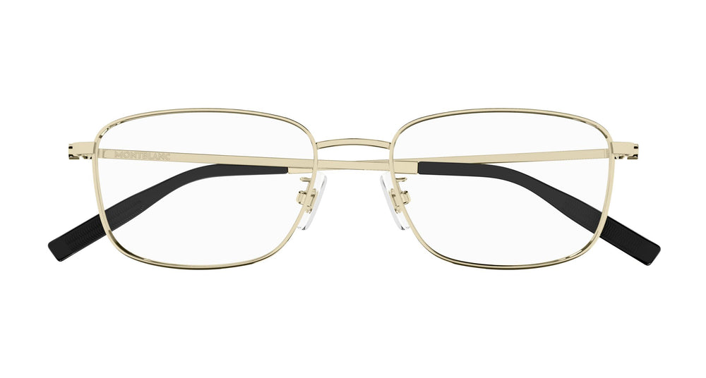 Montblanc MB0373OA 002 54