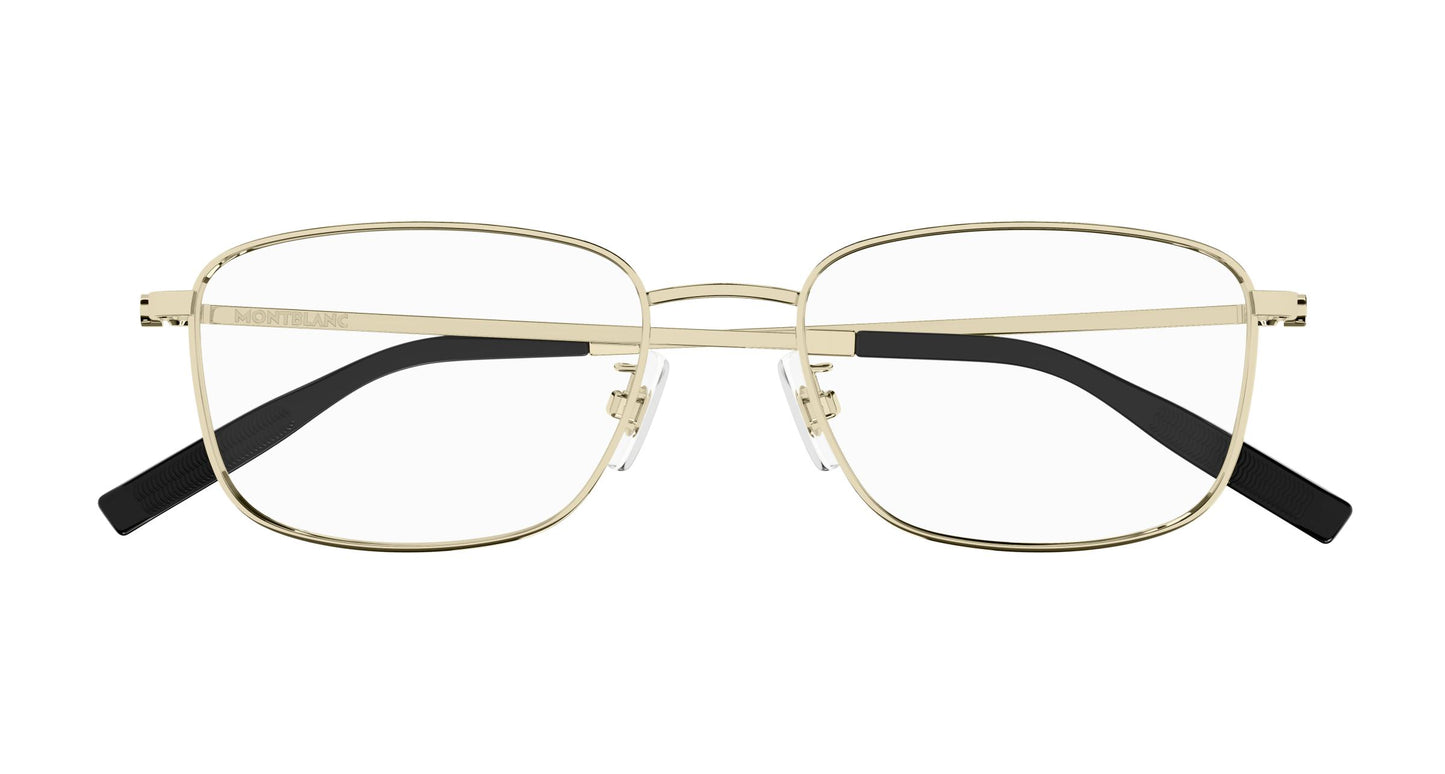 Montblanc MB0373OA 002 54