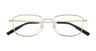 Montblanc MB0373OA 002 54