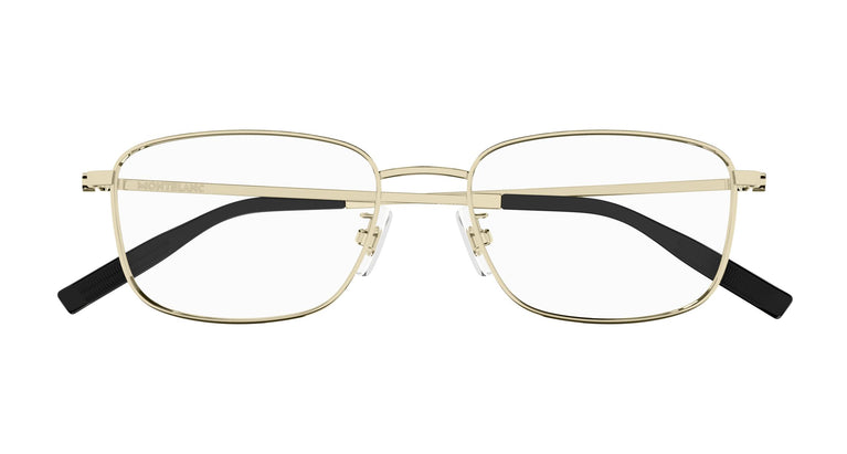 Montblanc MB0373OA 002 54