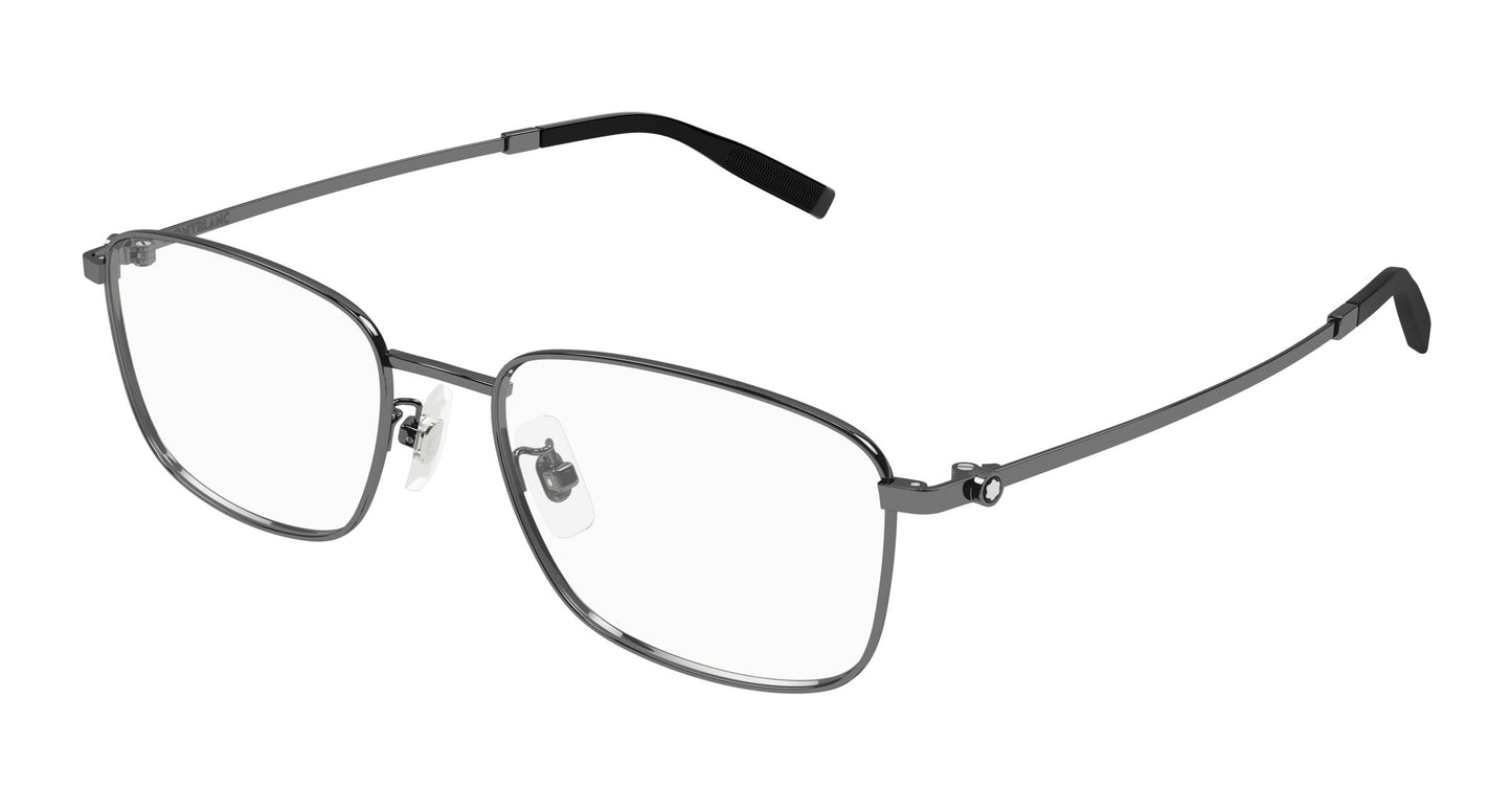 Montblanc MB0373OA 003 54