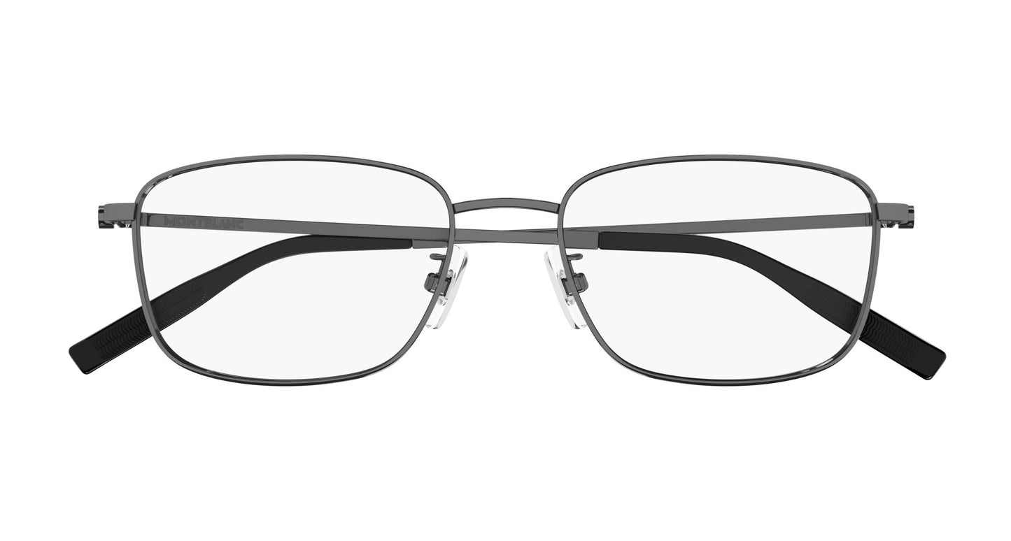 Montblanc MB0373OA 003 54