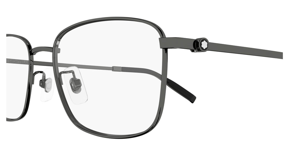 Montblanc MB0373OA 003 54