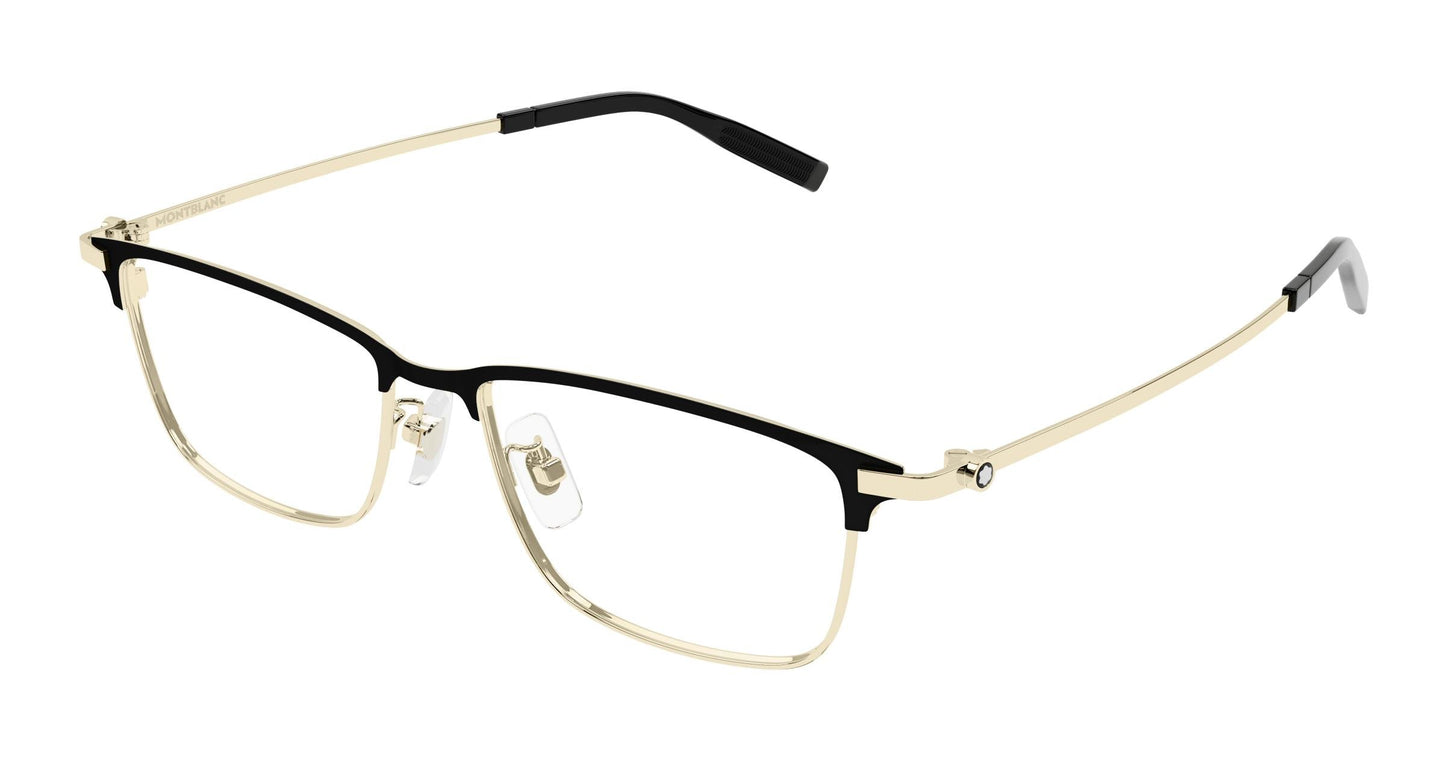 Montblanc MB0374OA 002 54
