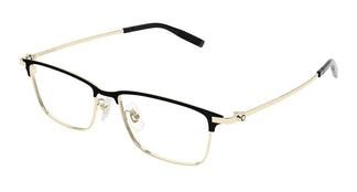 Montblanc MB0374OA 002 54