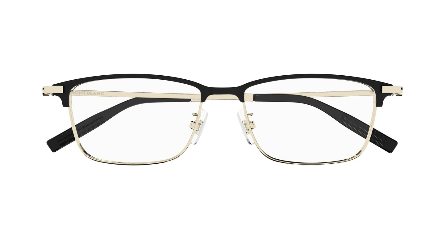 Montblanc MB0374OA 002 54