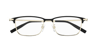 Montblanc MB0374OA 002 54