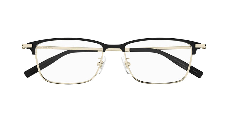 Montblanc MB0374OA 002 54