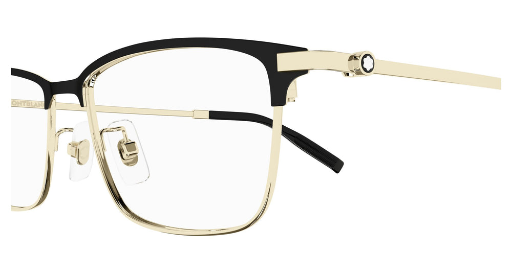 Montblanc MB0374OA 002 54