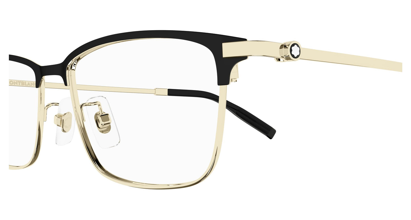 Montblanc MB0374OA 002 54