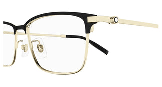 Montblanc MB0374OA 002 54