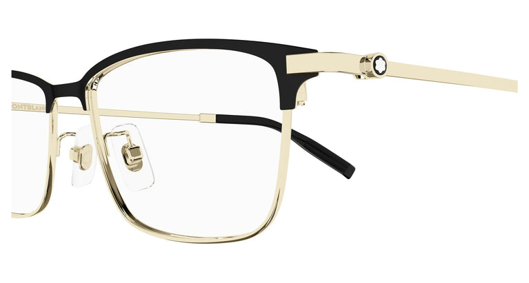 Montblanc MB0374OA 002 54