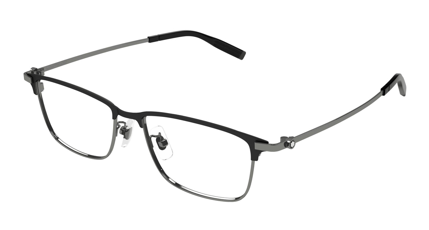 Montblanc MB0374OA 003 54