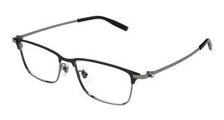 Montblanc MB0374OA 003 54