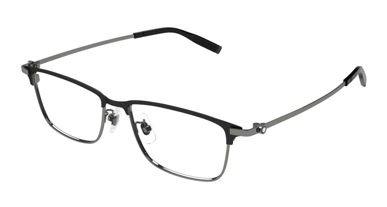 Montblanc MB0374OA 003 54