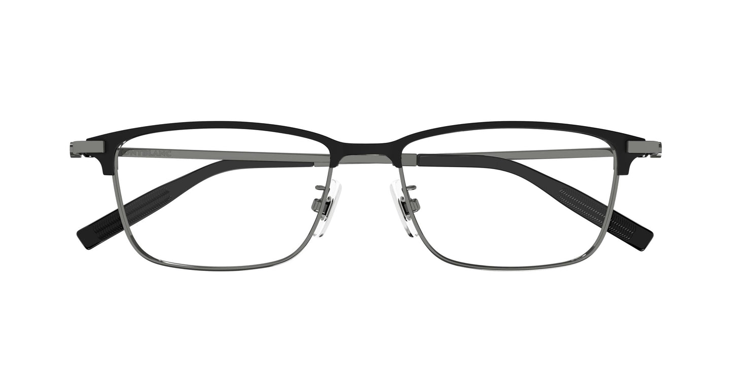 Montblanc MB0374OA 003 54