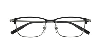 Montblanc MB0374OA 003 54