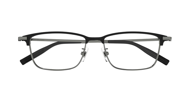 Montblanc MB0374OA 003 54