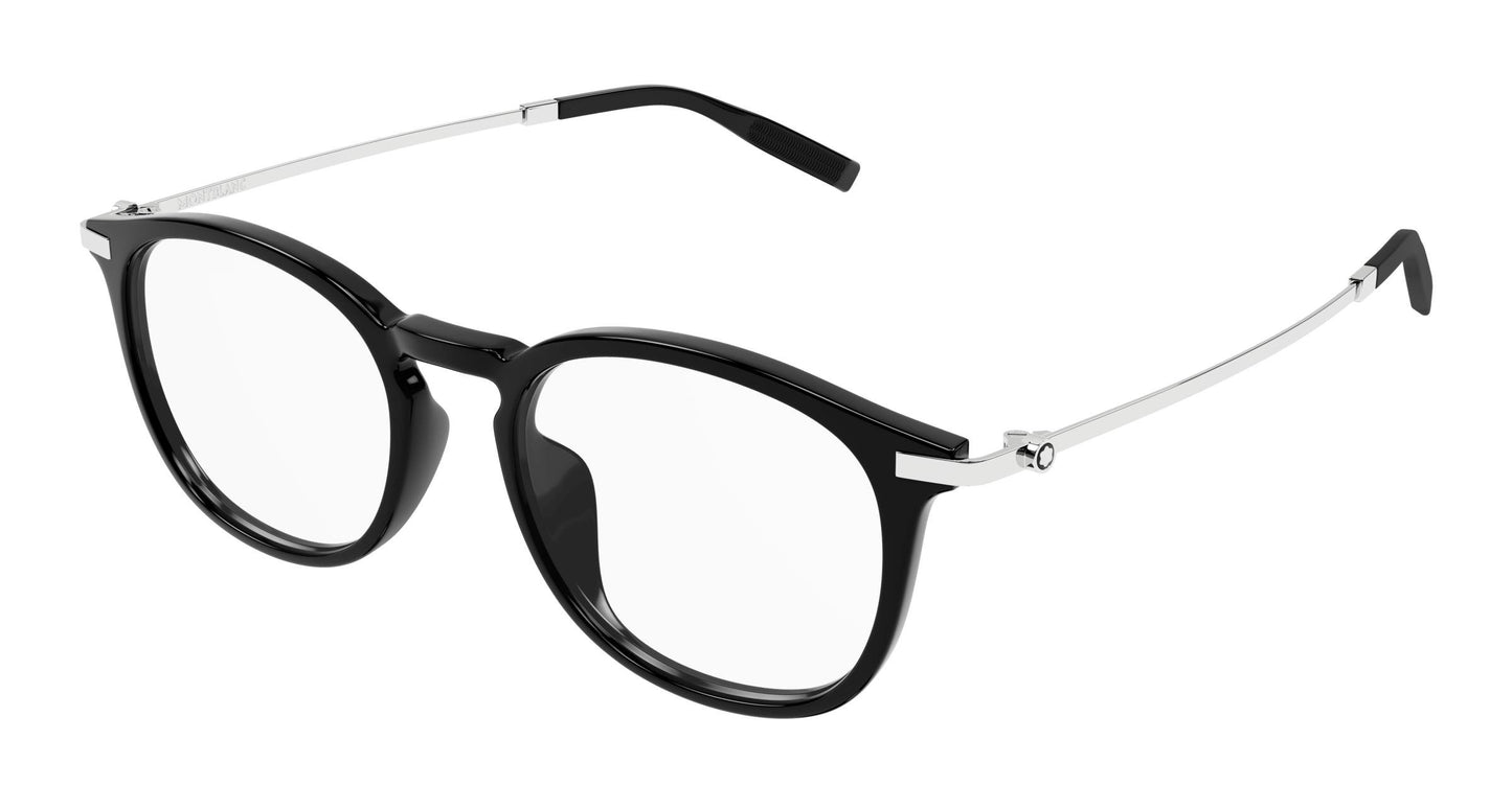 Montblanc MB0375OA 001 53